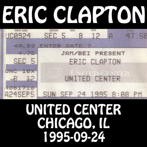 EricClapton1995-09-24TheCenterChicagoIL (1).jpg